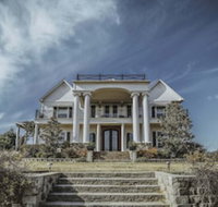 Tara Vineyard and Winery - Accommodation Ohio