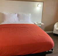 Hotel Eastin Riverwalk - Accommodation Ohio