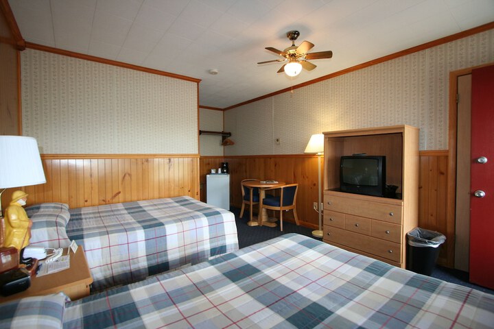 Mariners Motel - thumb 5