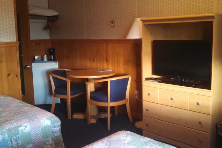 Mariners Motel - thumb 4