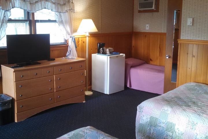 Mariners Motel - thumb 6