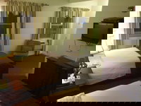 Book Cities Accommodation Vacations, Accommodation Ohio Accommodation Ohio