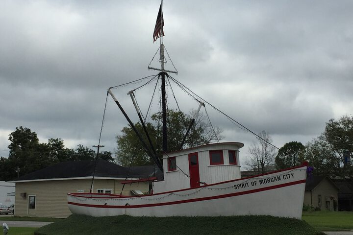 Morgan City Motel - thumb 7