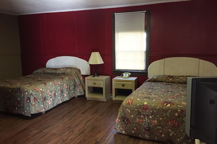 Morgan City Motel - thumb 3