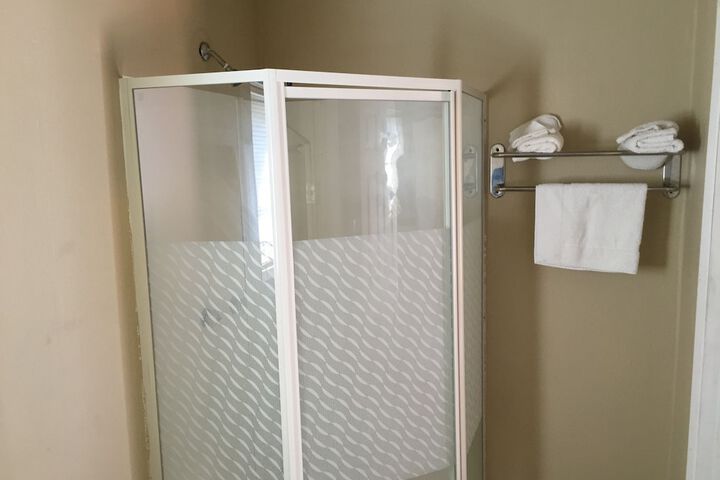 Morgan City Motel - thumb 1