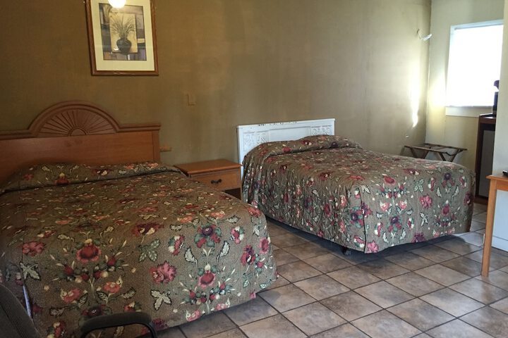 Morgan City Motel - thumb 6