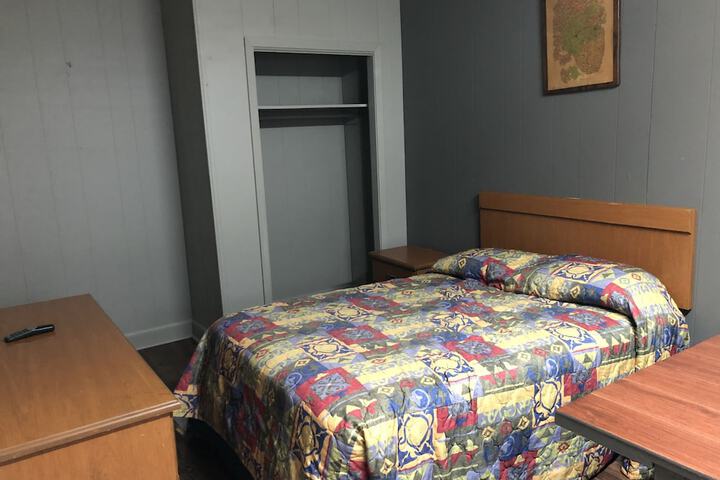 Morgan City Motel - thumb 5