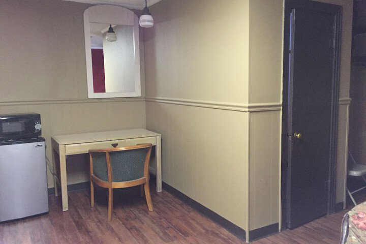 Morgan City Motel - thumb 4