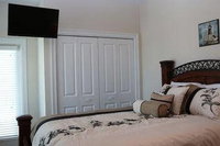 Kiran Terrace by Prickett Properties