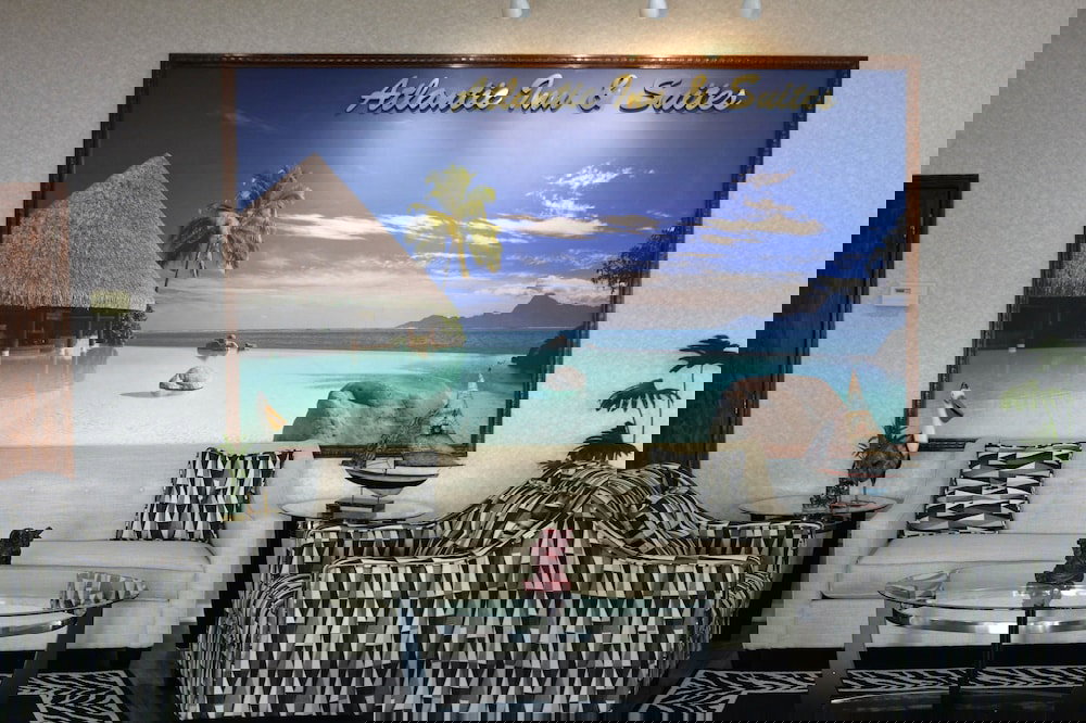 Atlantic Inn & Suites - thumb 6