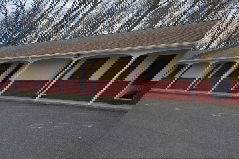 Atlantic Inn & Suites - thumb 1