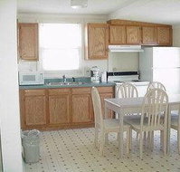 DOLPHIN LANE MOTEL - Accommodation Ohio