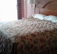 Budget Inn Express - Accommodation Ohio