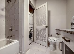 Global Luxury Suites At Bethesda Row - thumb 2