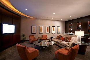 Global Luxury Suites At Bethesda Row - thumb 3
