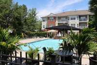 Cresskill Nj Accommodation Ohio