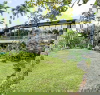 Mauna Kai by VRHost - Accommodation Ohio