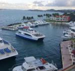 Marina Lanais Condominio - Accommodation Ohio