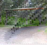 Yakima River Retreat - Accommodation Ohio