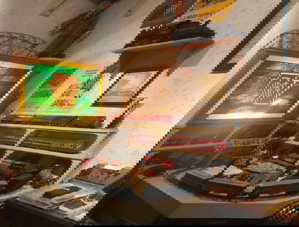 Red Barn Village B&B - thumb 6