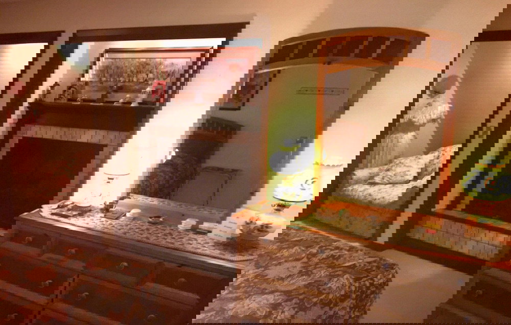 Red Barn Village B&B - thumb 0