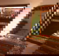 Red Barn Village BB - Accommodation Ohio