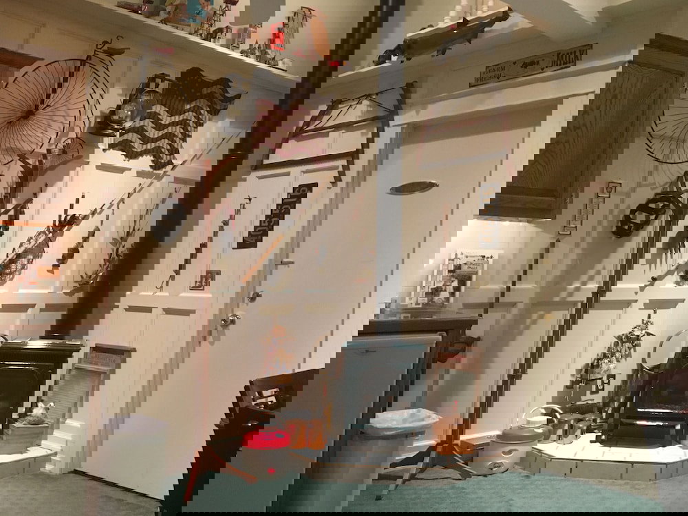 Red Barn Village B&B - thumb 2