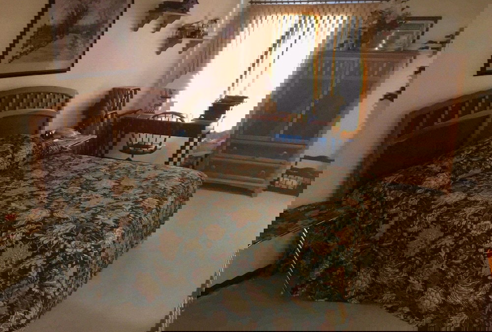 Red Barn Village B&B - thumb 1