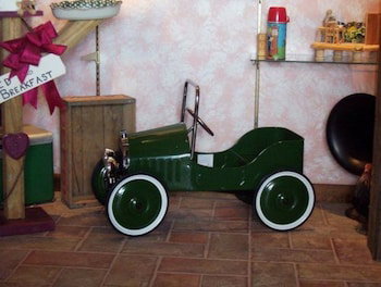 Red Barn Village B&B - thumb 5