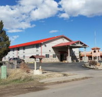 9 Motel - Accommodation Ohio