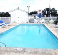 Scotland Neck Inn - Accommodation Ohio