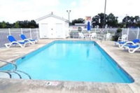 Scotland Neck Nc Accommodation Ohio