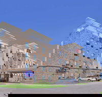 Hampton Inn  Suites Altoona-Des Moines by Hilton - Accommodation Ohio