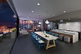 Oakwood At Latitude 45 - thumb 1