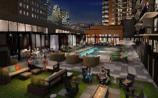 Oakwood At Latitude 45 - thumb 2