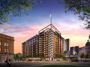 Oakwood At Latitude 45 - thumb 3