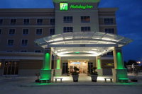 Holiday Inn Jonesboro an IHG Hotel