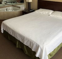 Allen Park Motor Lodge - Accommodation Ohio