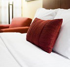 Ivy Lodge Cincinnati - Accommodation Ohio
