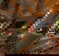 Paddler's Lane Retreat - Accommodation Ohio