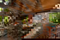 Confluence Pa Accommodation Ohio