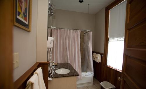 1896 OMalley House - thumb 4