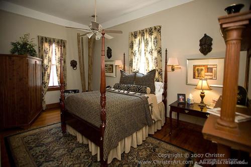 1896 OMalley House - thumb 6