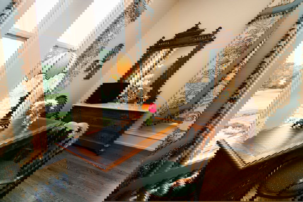 Silas W Robbins House - thumb 2