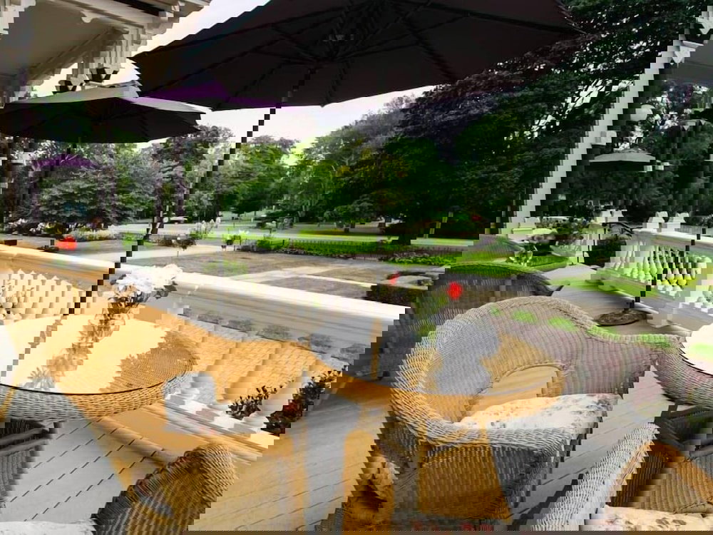 Silas W Robbins House - thumb 0