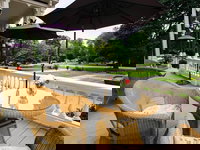 Silas W Robbins House