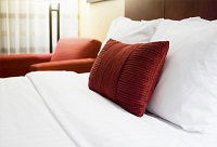 Adel Ia Accommodation Ohio