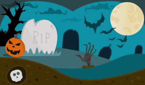 Bellevue Stratford Inn - thumb 3