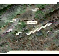 Mission Springs Lake House - Accommodation Ohio