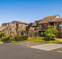 Sealodge E4 by RedAwning - Accommodation Ohio